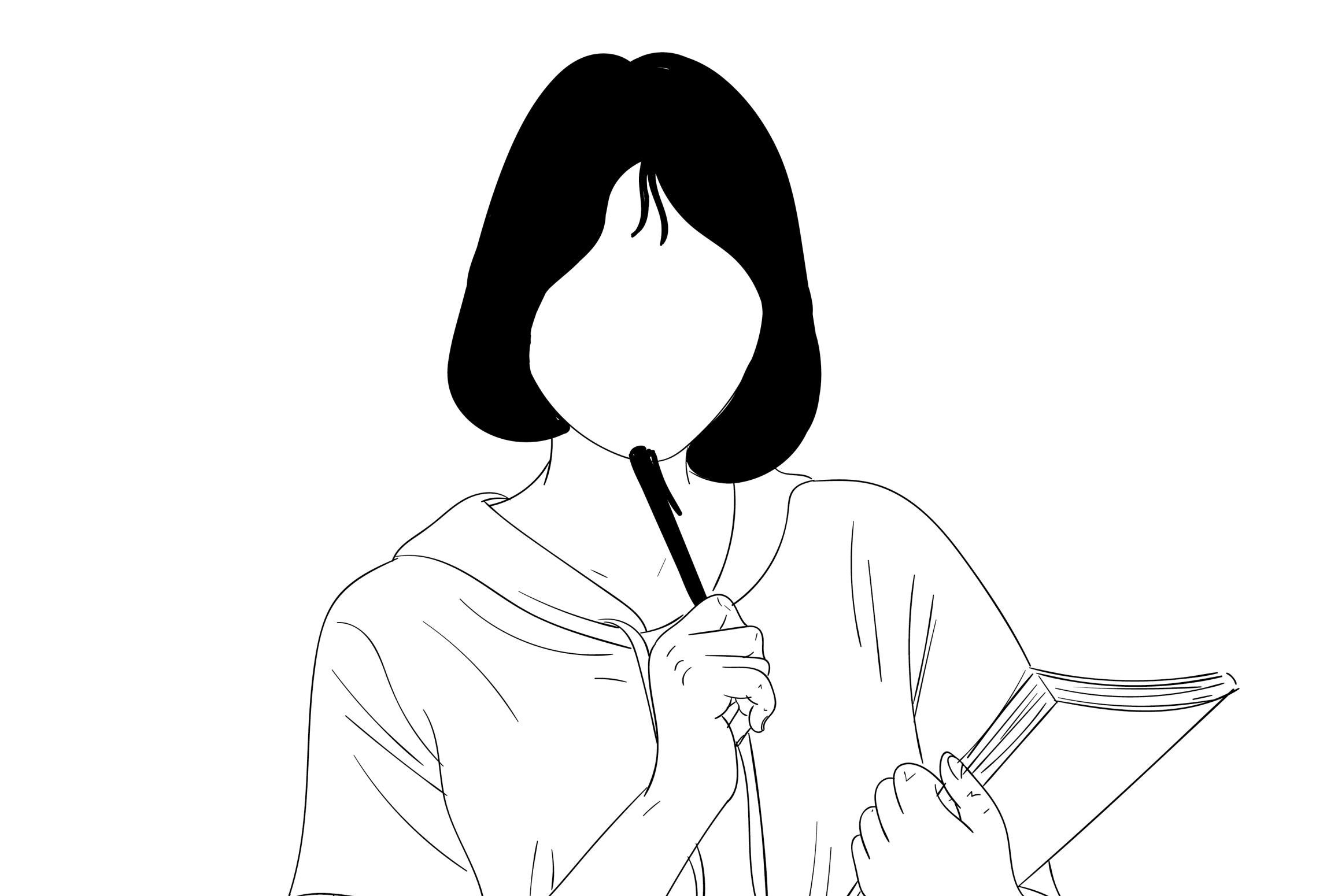 「やらせたい」と「守りたい」の間で揺れていた