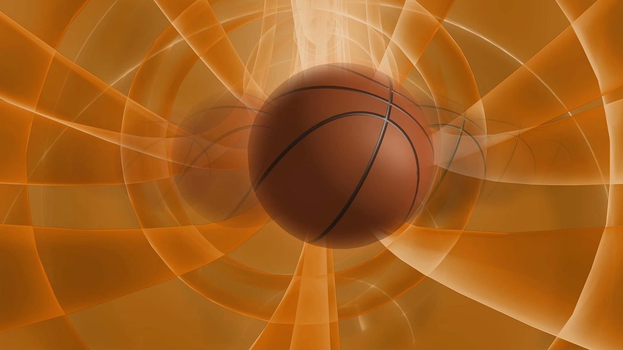 外国人に伝えたい日本のバスケットボールの特徴