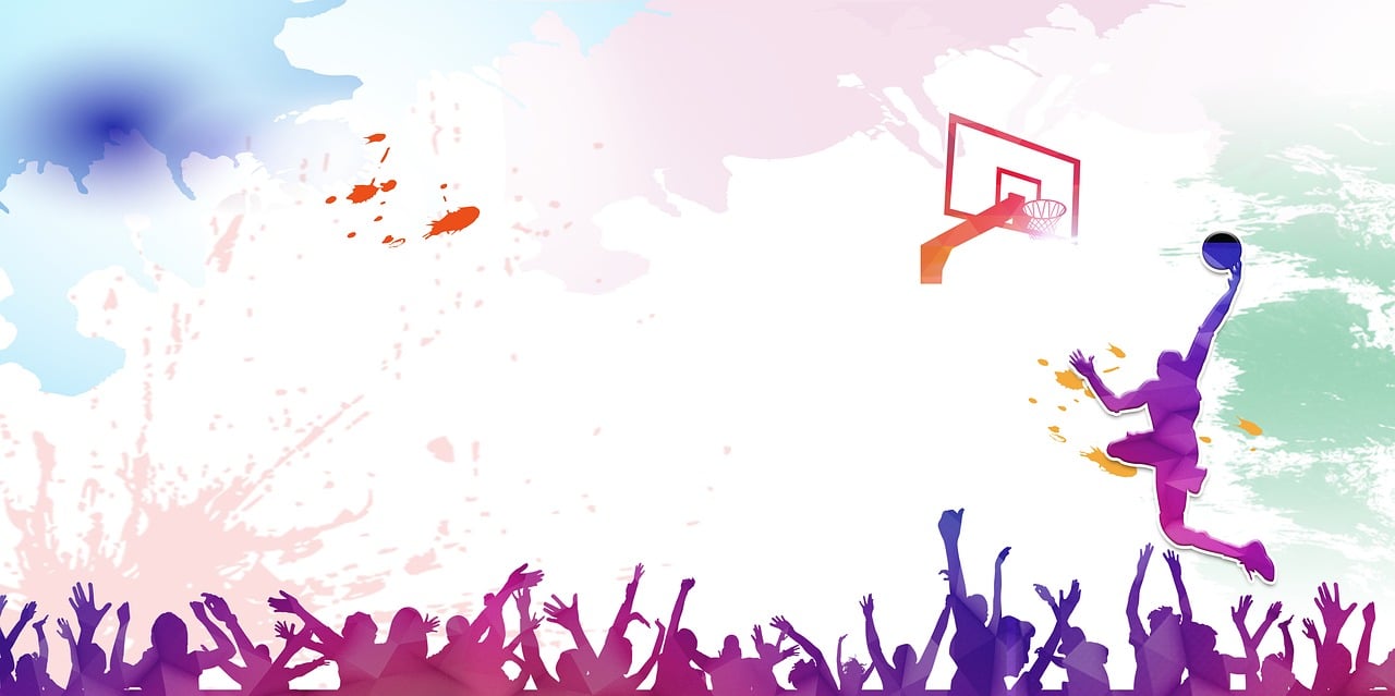 バスケットボール選手が使える英語フレーズ