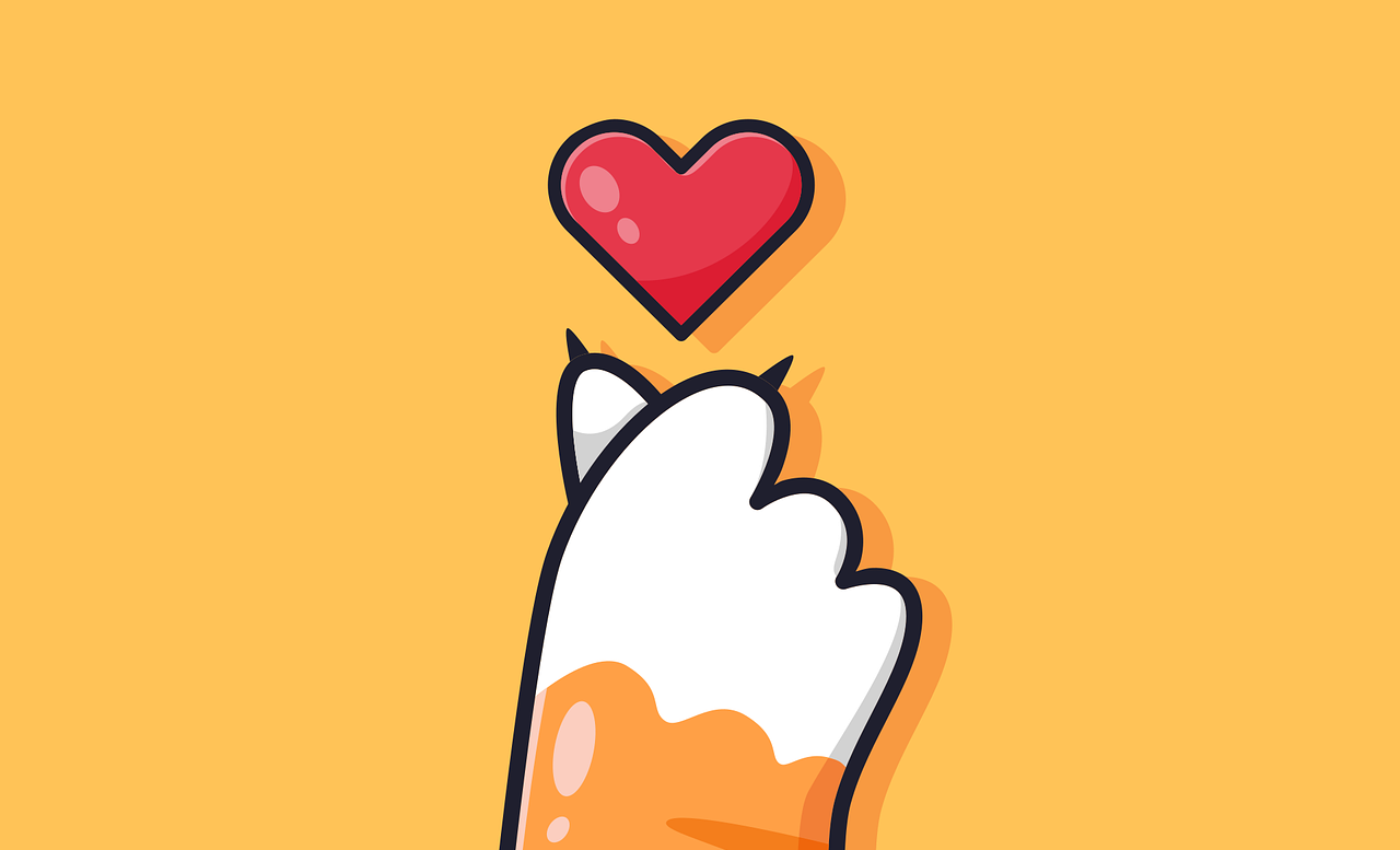 英検対策で実感した「ちょうどいい」を保ち続ける難しさ