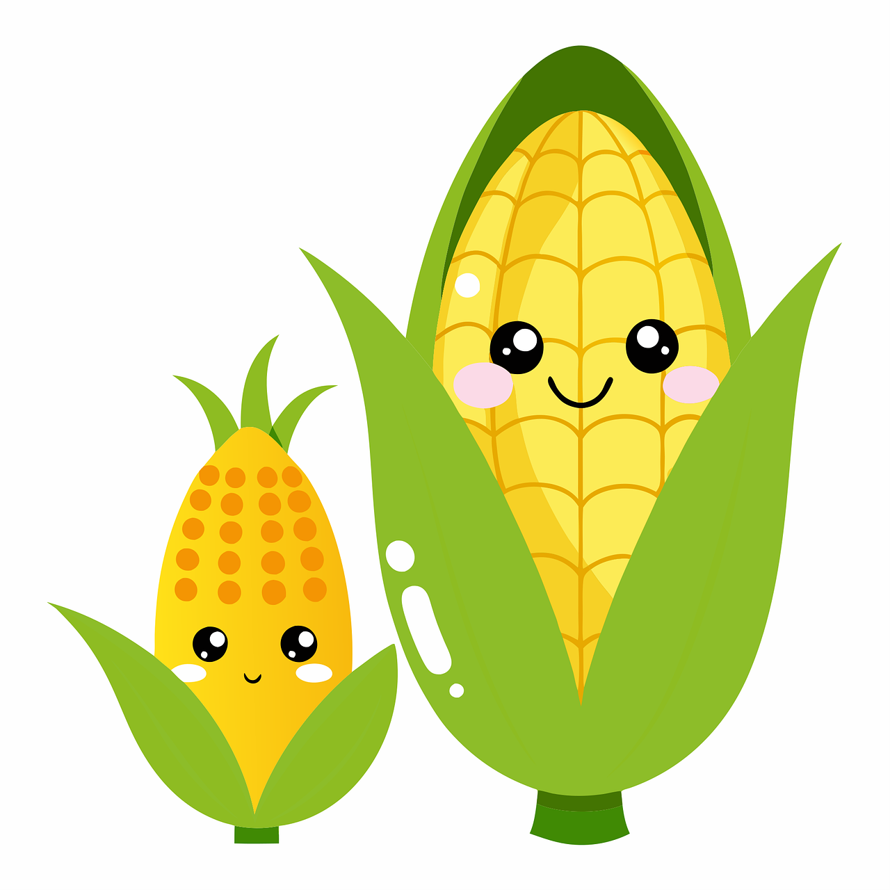 「小学生の英検、何級から受ける？」迷った私がたどり着いた答え！