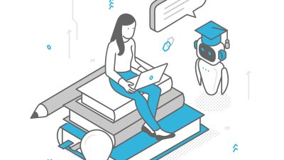 Kiminiレッスン前のAI予習30分で変わる｜学習科学に基づく3つの理由