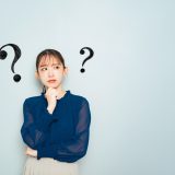【営業面接対策】難しい顧客対応について質問されたら？英語で伝える問題解決力