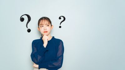 【営業面接対策】難しい顧客対応について質問されたら？英語で伝える問題解決力