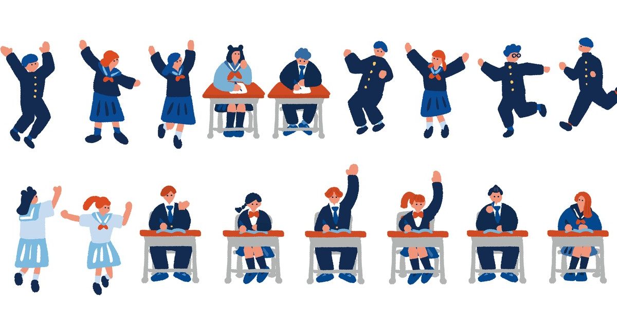 【2026年最新調査②】英検とオンライン英会話は入試に有利？合格者のリアルな声