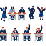 【2026年最新調査②】英検とオンライン英会話は入試に有利？合格者のリアルな声