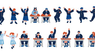 【2026年最新調査②】英検とオンライン英会話は入試に有利？合格者のリアルな声