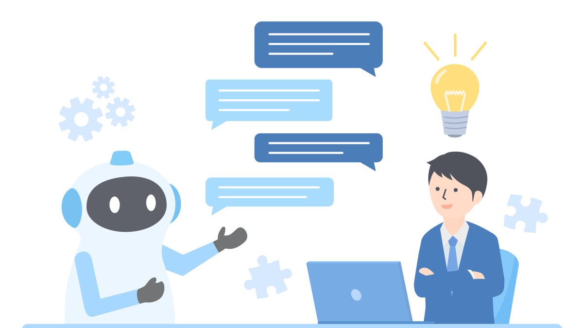 AIレッスンは効果ある？英語講師がKiminiAIをレビュー｜AIレッスンの実用性を検証