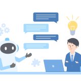 学研のKiminiオンライン英会話