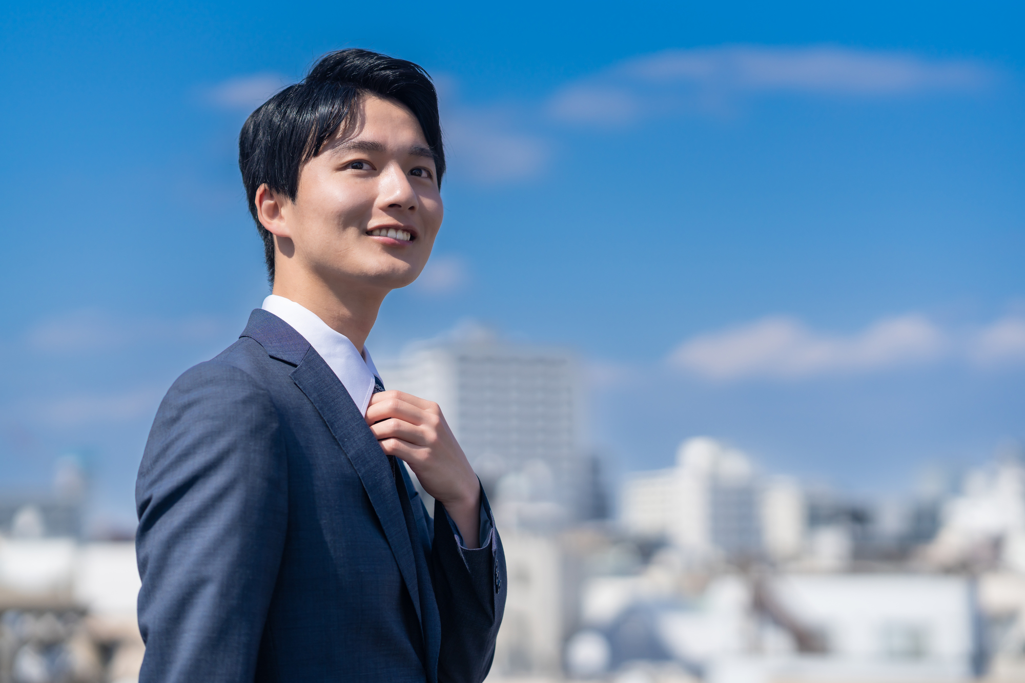 信頼回復のストーリーをどう構成するか