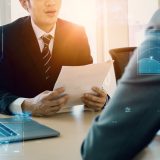【IT面接対策】バグ・トラブル対応の答え方｜評価される思考プロセスと回答例