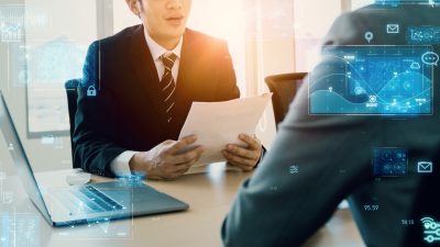 【IT面接対策】バグ・トラブル対応の答え方｜評価される思考プロセスと回答例