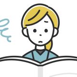 【英検4級】「ここで止まった！」我が家の小学生がつまずいた文法と対処法