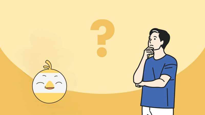 英語講師17年が「中学生コース1」を受講してみて解説｜オンライン英会話の正しい選び方のポイント