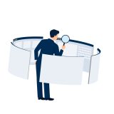 中高生の英語塾講師がKimini英会話のオンラインレッスンと「Kimini AI」を体験レビュー