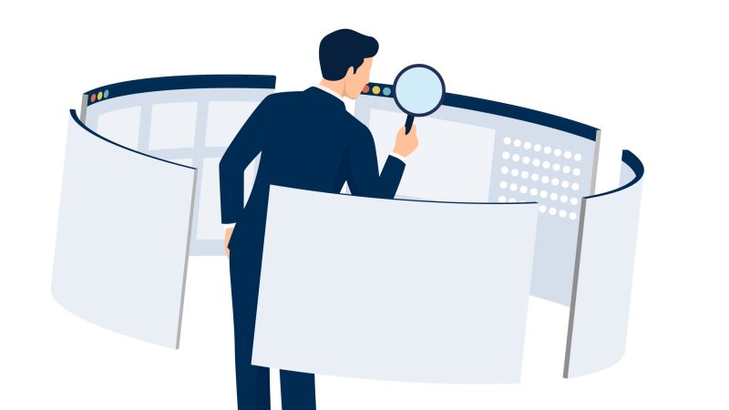 中高生の英語塾講師がKimini英会話のオンラインレッスンと「Kimini AI」を体験レビュー