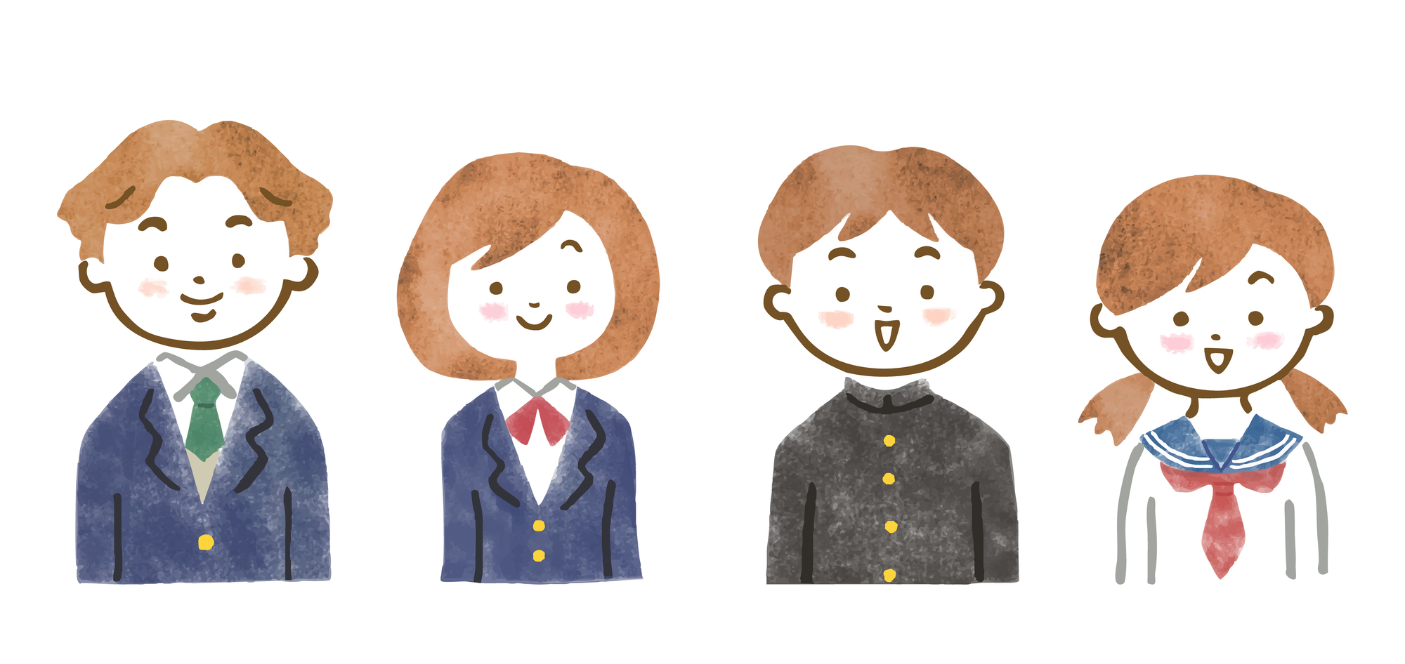  Kimini英会話が良かった点