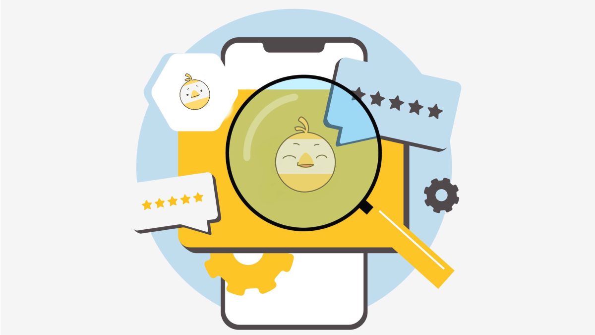 KiminiのAI英会話は人のレッスンとどう違う？講師が解説｜AI学習のメリットと弱点