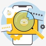 AI英会話は人のレッスンとどう違う？講師が解説｜AI学習のメリットと弱点