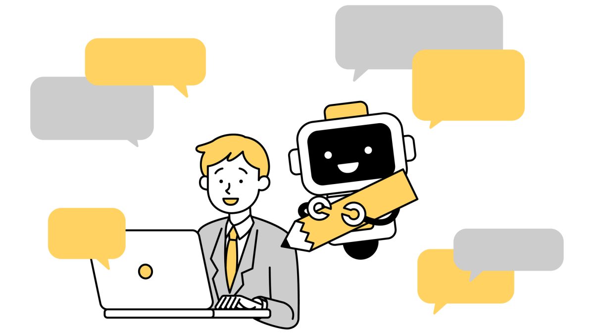 月額980円 vs 8,000円｜AI英会話サービスの費用対効果を徹底比較【2026年版】