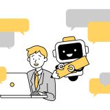 月額980円 vs 8,000円｜AI英会話サービスの費用対効果を徹底比較【2026年版】