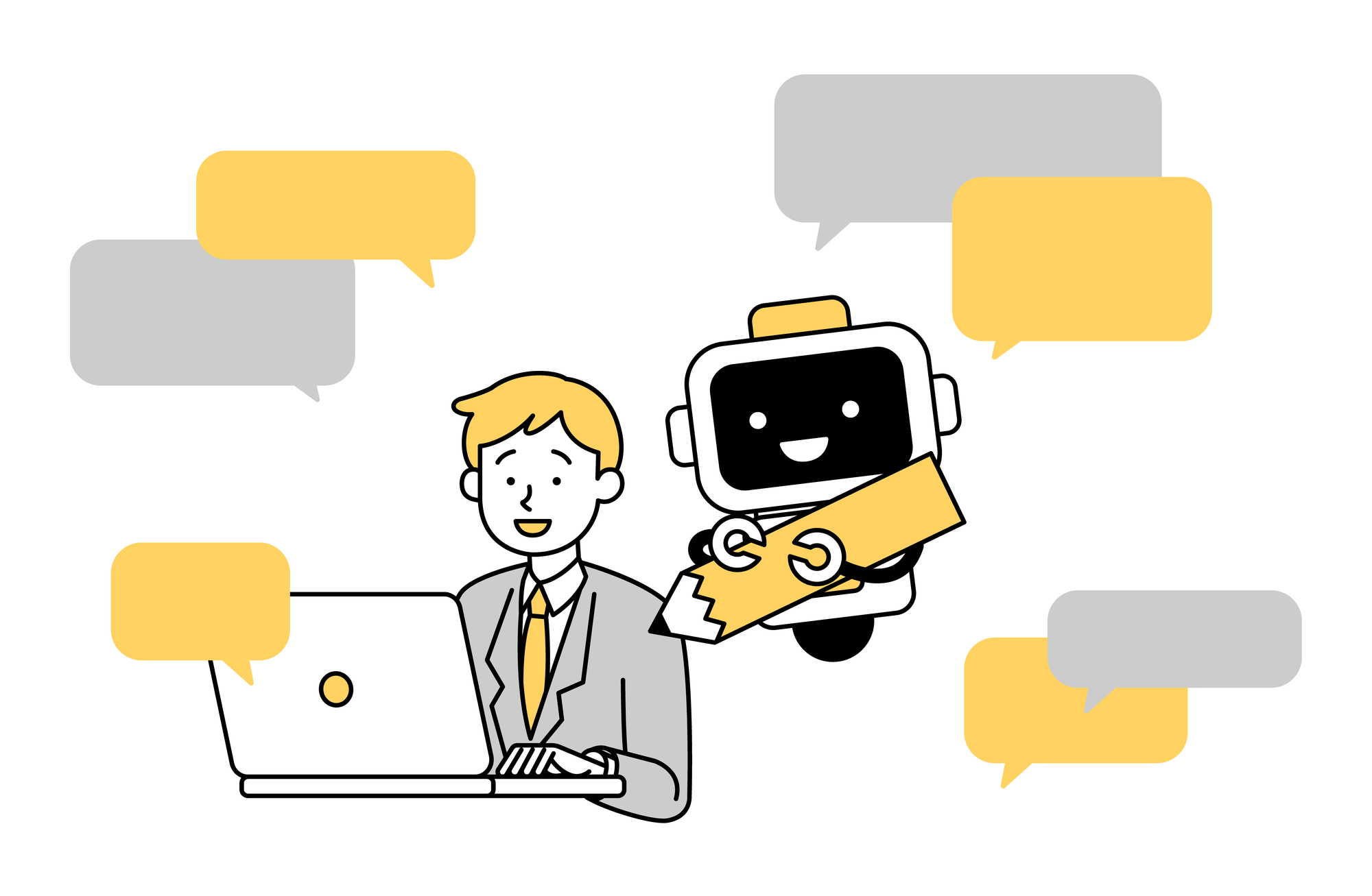 月額980円 vs 8,000円｜AI英会話サービスの費用対効果を徹底比較【2026年版】