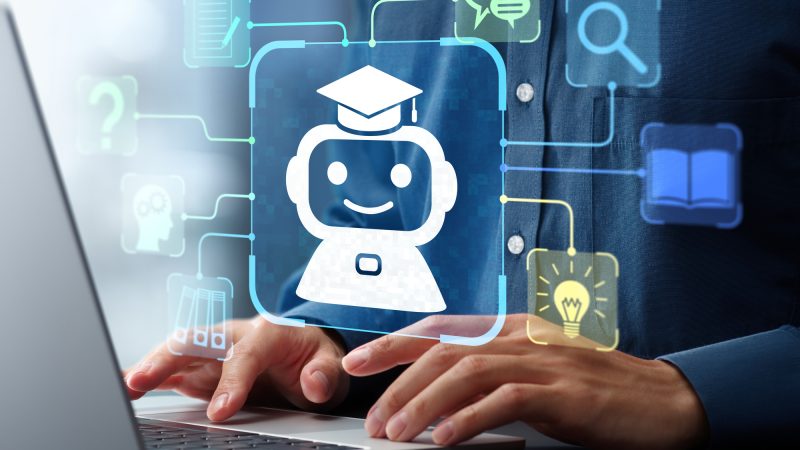 Kimini講師フィードバック×翌日AI復習｜記憶定着を最大化する学習科学の2原理