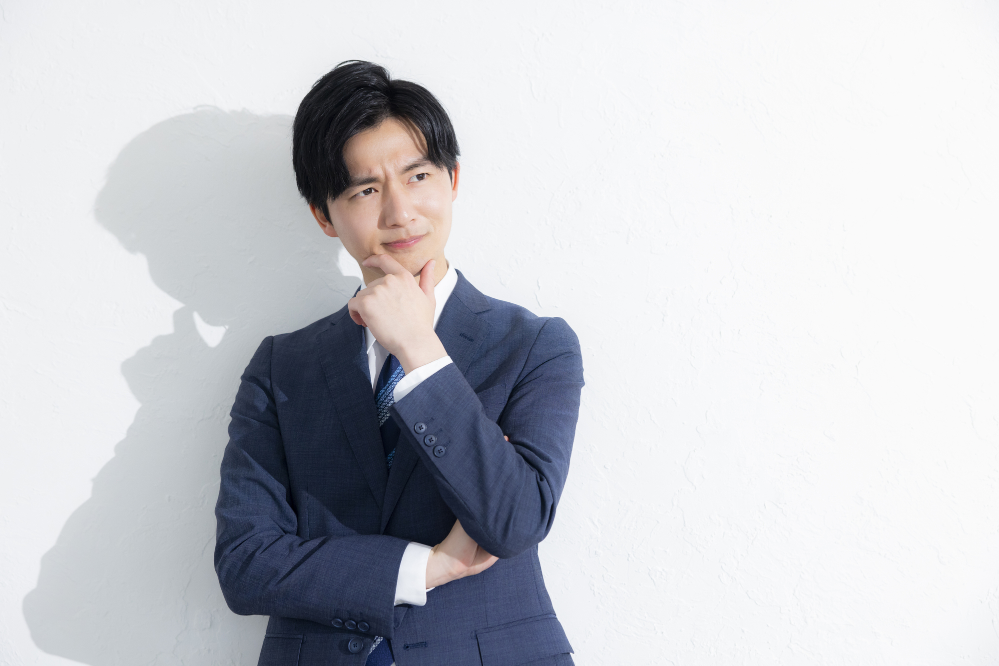 なぜ営業面接では「数字」が重視されるのか