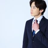 【IT面接対策】技術スタックを英語で説明するには？｜専門用語を伝わる言葉に変える