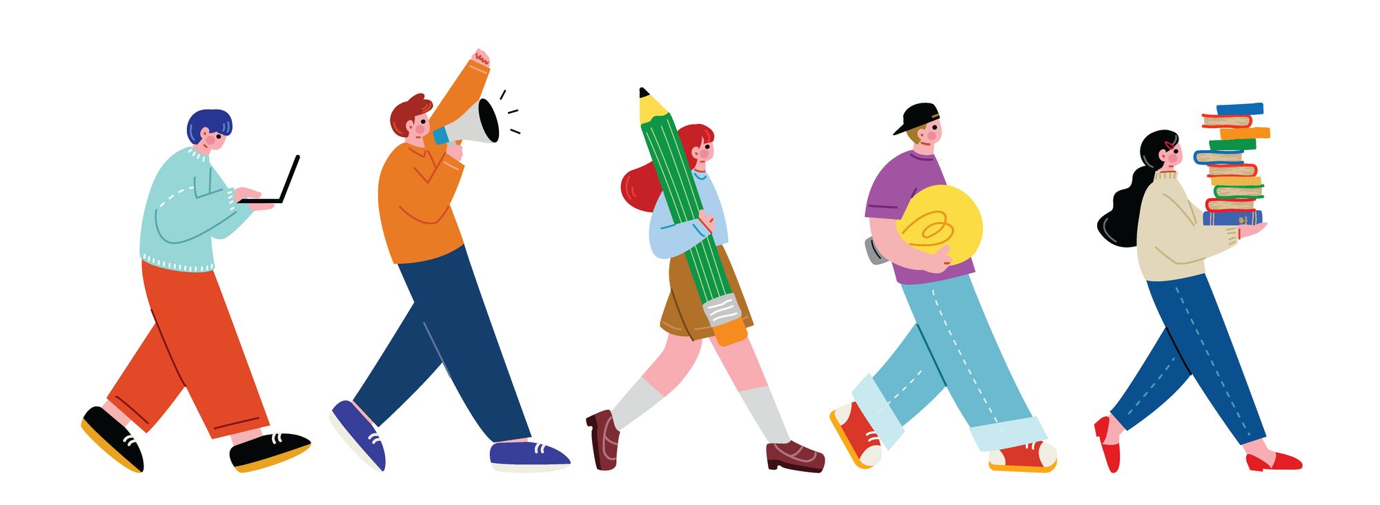  Kimini英会話が良かった点