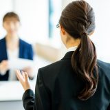 【面接で必ず聞かれる】When can you start? の答え方：条件交渉のコツも紹介 