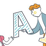 「英検5級は何から始める？」小学生向け学習順序（単語・文法・リスニング）