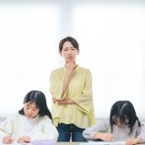 「英検対策」過去問だけは危ない？我が家が失敗してわかった５つのポイント