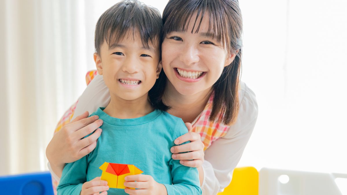 バイリンガル保育士がレビュー｜Kimini英会話の講師は子どもと相性がいい？