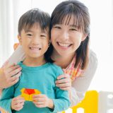 バイリンガル保育士がレビュー｜Kimini英会話の講師は子どもと相性がいい？