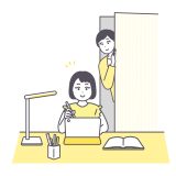 【英検対策】オンライン英会話だけで足りる？わが家で見えた使い方