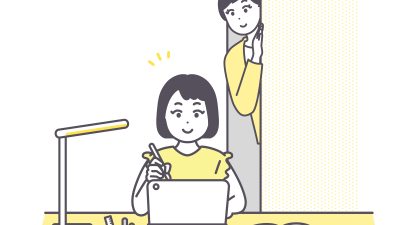 【英検対策】オンライン英会話だけで足りる？わが家で見えた使い方