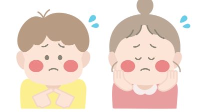 英検スピーキングは「場数」じゃない。恥ずかしがり屋でも伸びたわが家の方法