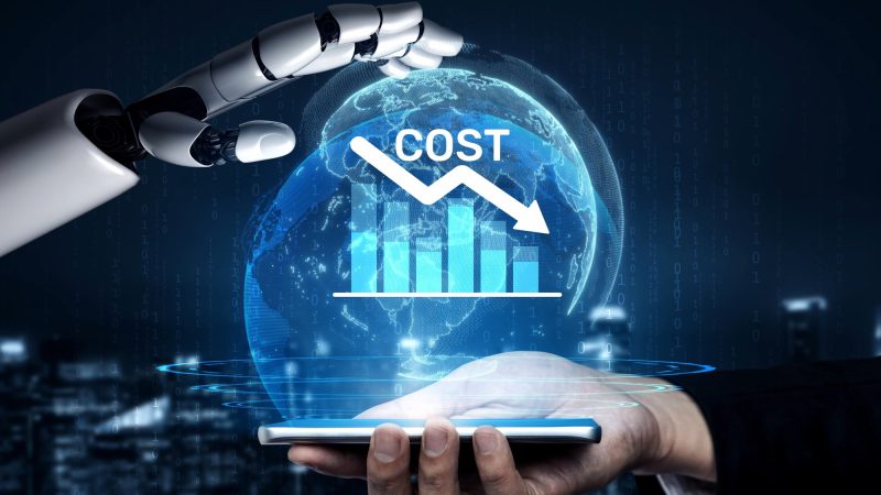 英会話コスパ最強は「Kimini英会話+AI」｜英語コーチングと費用・練習量・継続性を正直比較