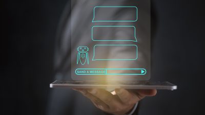 AI発音判定の精度と限界を正しく理解する｜ChatGPT-4oとKimini AIの使い分け完全ガイド