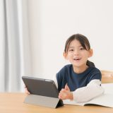 バイリンガル保育士が解説｜Kimini英会話で伸びる子・伸びない子の違い