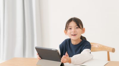 バイリンガル保育士が解説｜Kimini英会話で伸びる子・伸びない子の違い