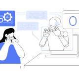 AI発音矯正ツールで日本人訛りを改善する学習法｜おすすめツール3選と実践ガイド[2026年版]