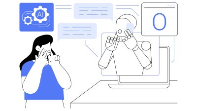 AI発音矯正ツールで日本人訛りを改善する学習法｜おすすめツール3選と実践ガイド[2026年版]