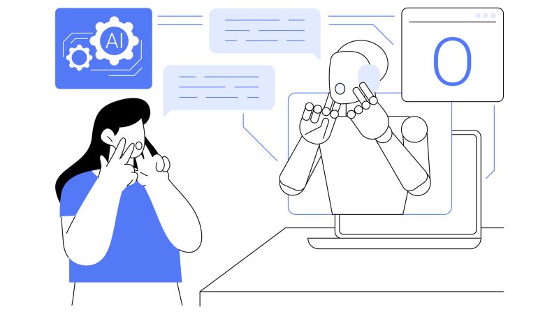 AI発音矯正ツールで日本人訛りを改善する学習法｜おすすめツール3選と実践ガイド[2026年版]