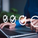 【Kimini AI】を使ってみた｜スピーキングは伸びる？英語講師が検証してレビュー