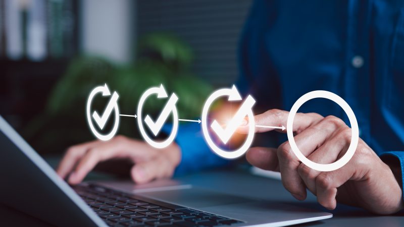 【Kimini AI】を使ってみた｜スピーキングは伸びる？英語講師が検証してレビュー