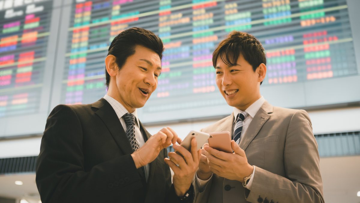 データローミングとは？意味や仕組みなどを徹底解説！