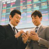 データローミングとは？意味や仕組みなどを徹底解説！