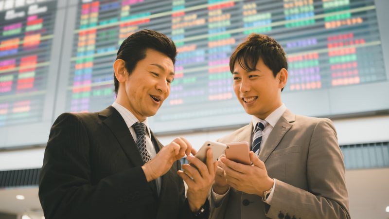 データローミングとは？意味や仕組みなどを徹底解説！